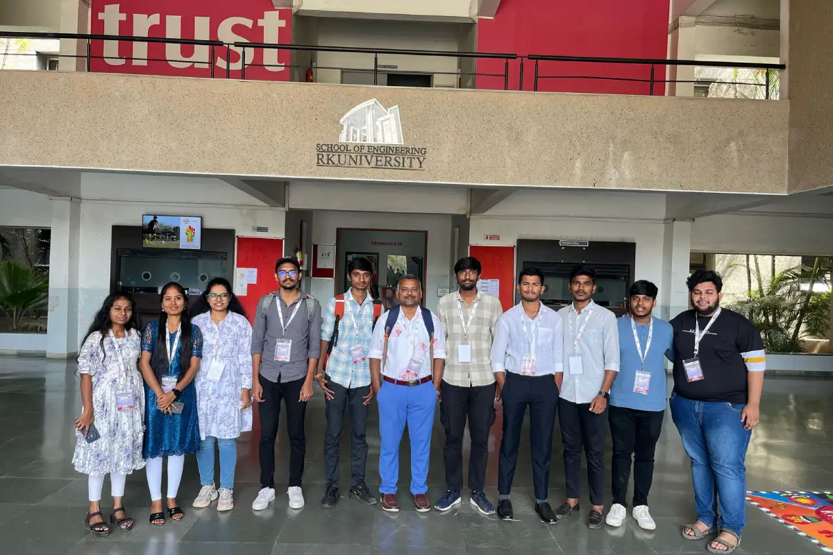 Internship-4