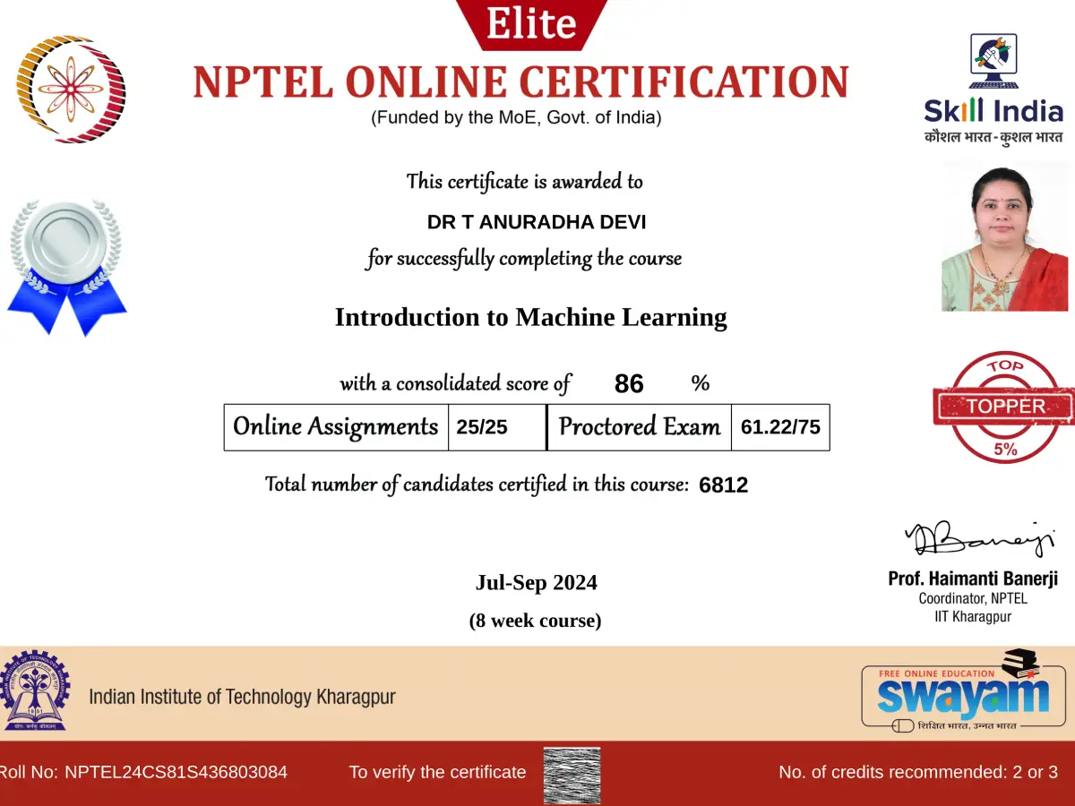 NPTEL-2