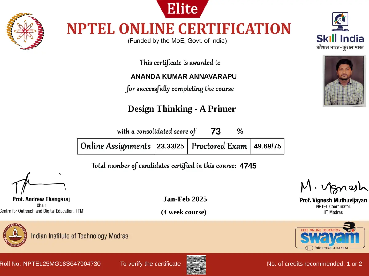 NPTEL-5