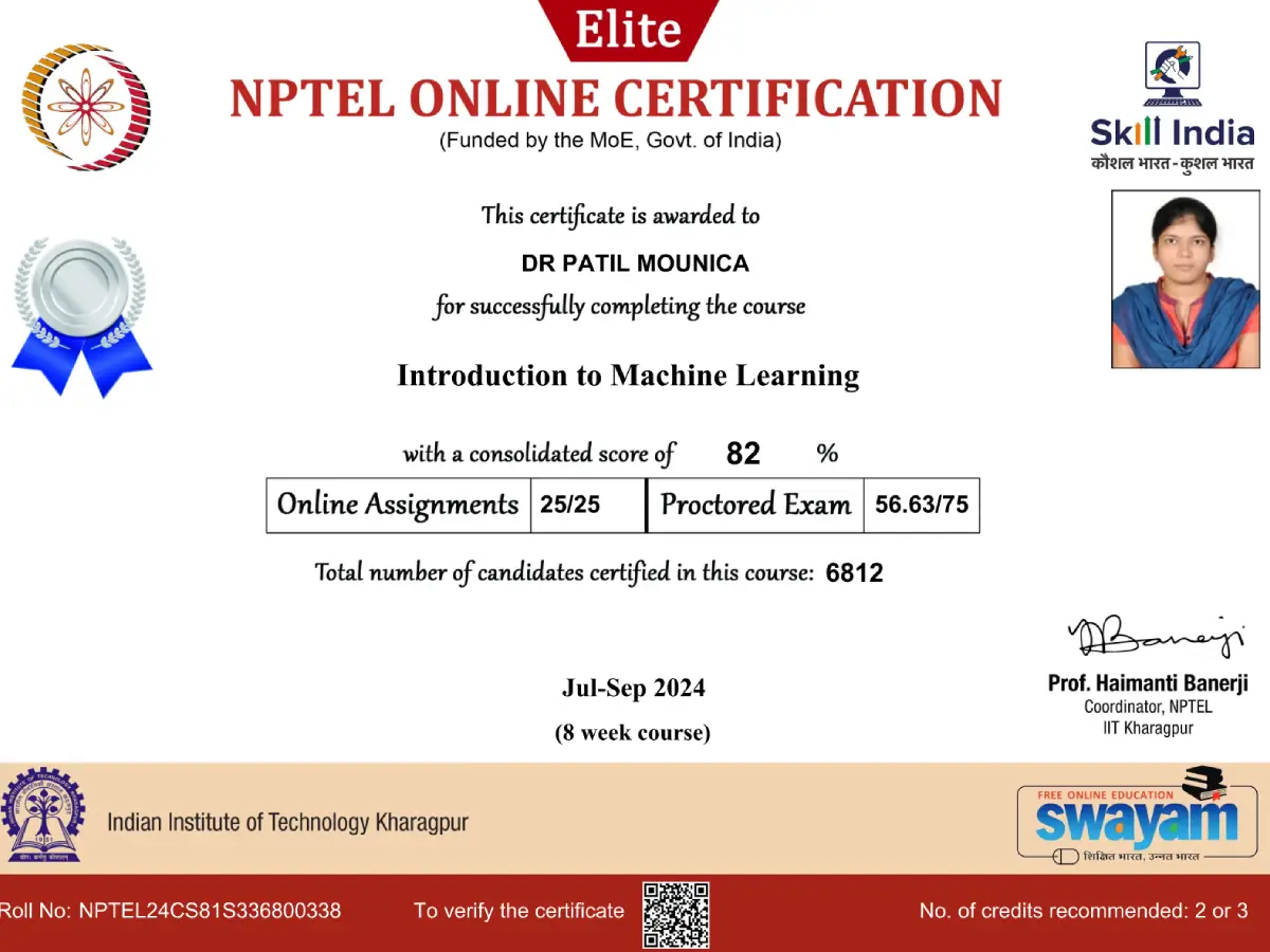 NPTEL-7