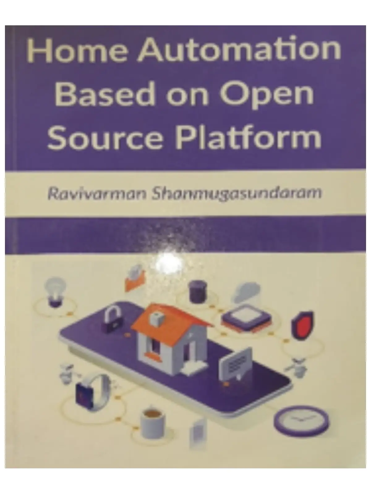 book-3