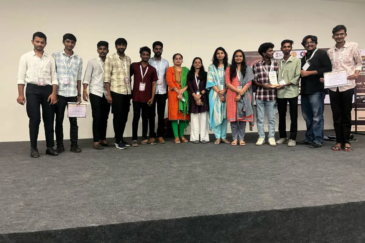 student_achive_2