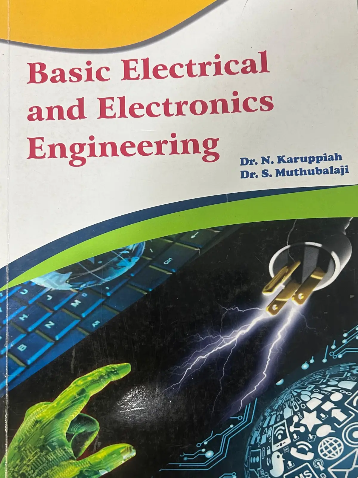 book-8