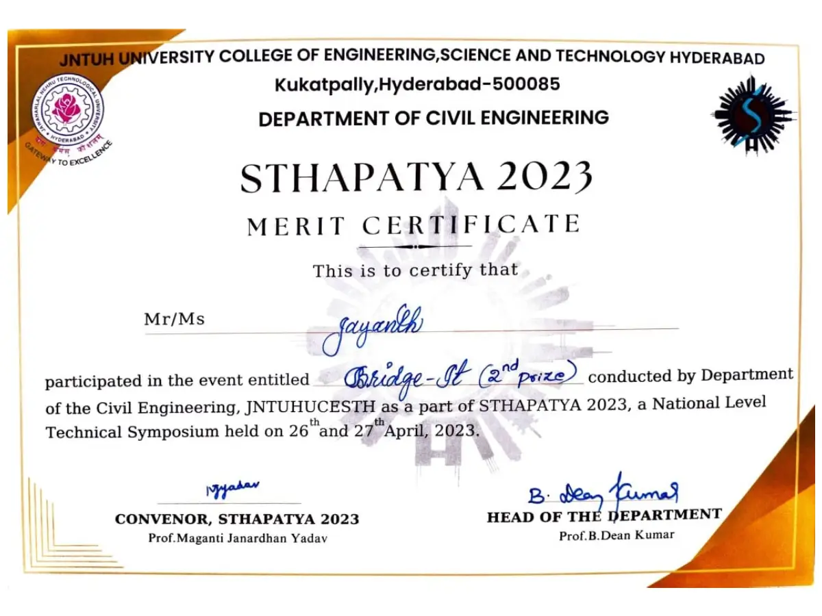 civil-std-06.webp