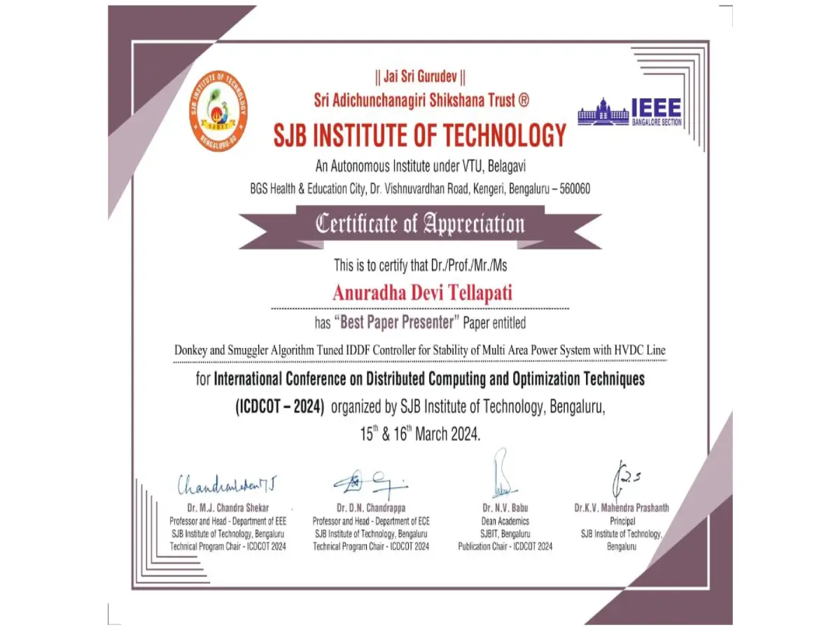 EEE-Research-04