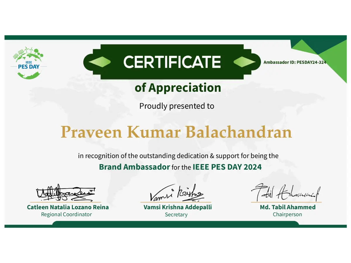 EEE-professional-04